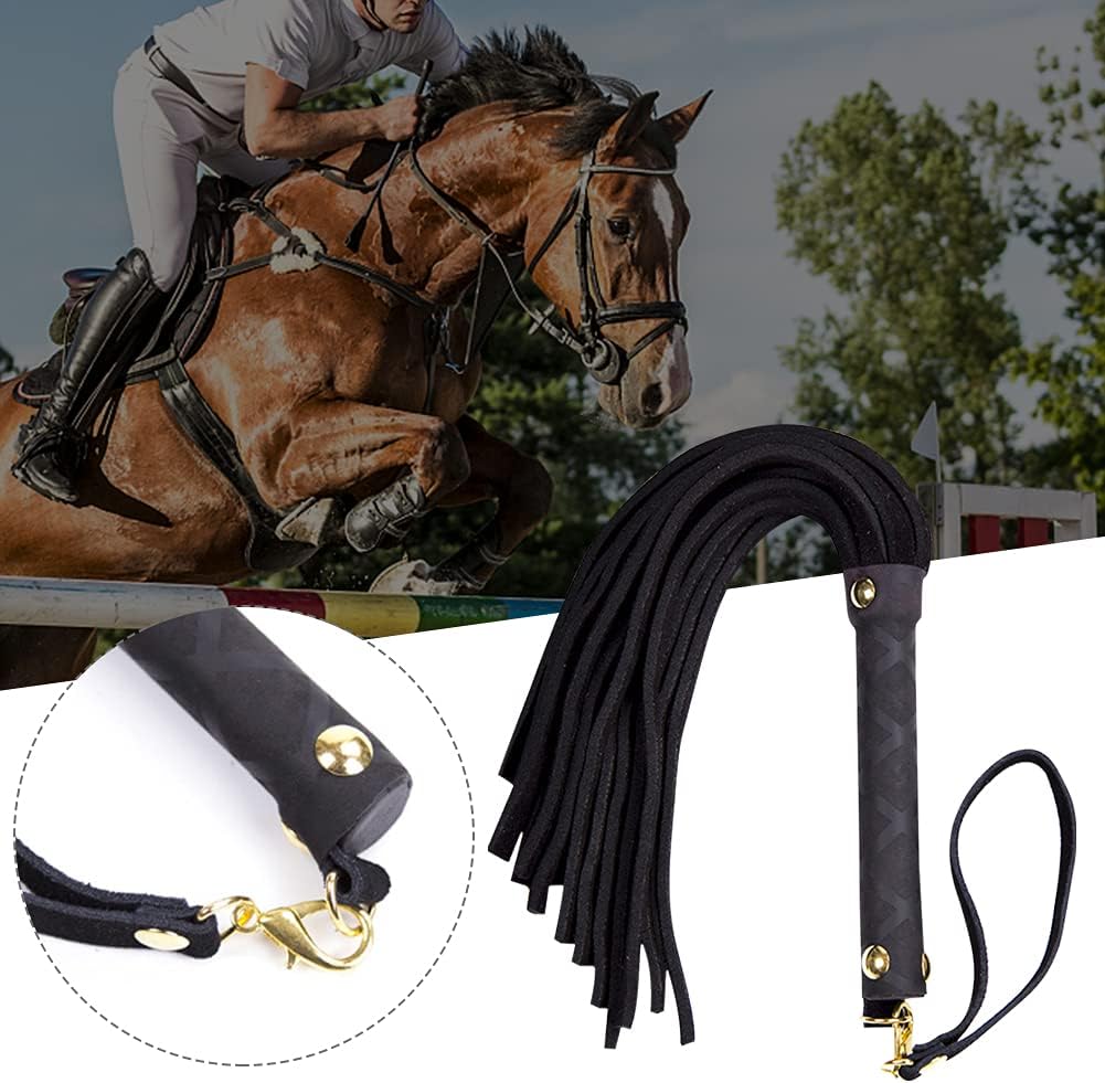 Roi Da Kích Thích Đa Sợi Phong Cách Đen