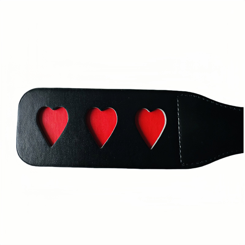 Roi Da Tình Nhân Hình Tim Gợi Cảm