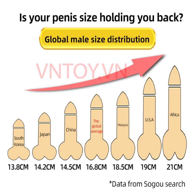 Titan Gel Gold chính hãng tăng kích cỡ cậu nhỏ