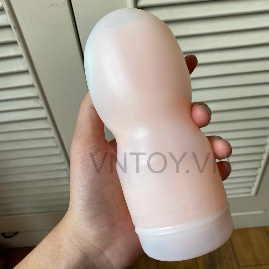 Cốc thủ dâm Qing chính hãng giá rẻ