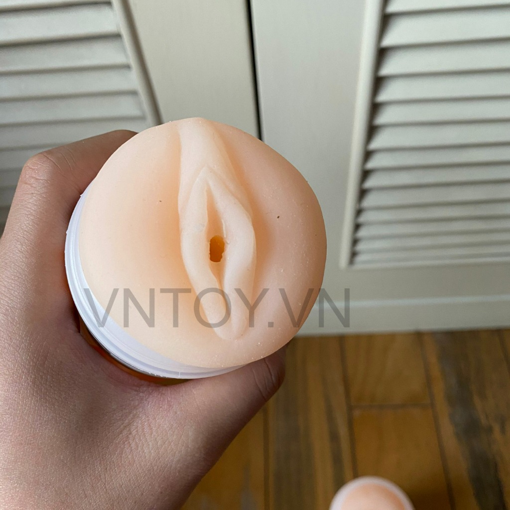 Cốc thủ dâm Qing chính hãng giá rẻ