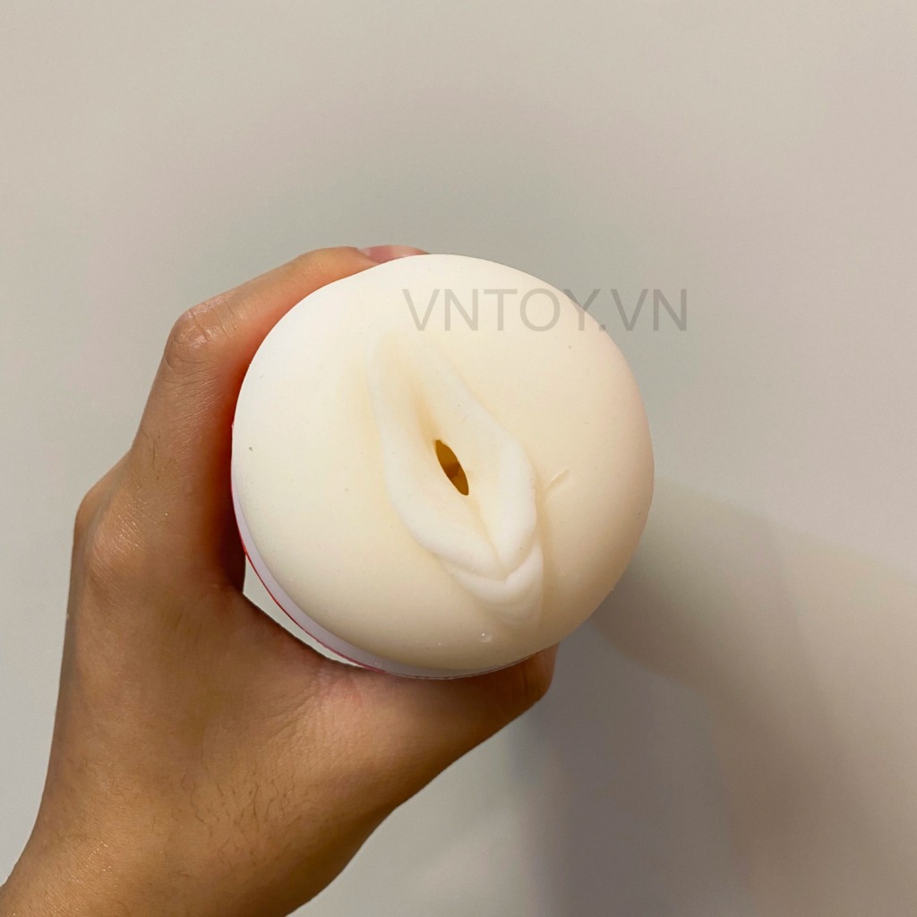 Cốc thủ dâm Snail chính hãng rung 20 chế độ sạc pin giá sinh viên