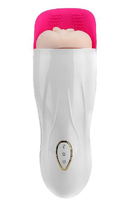 Sextoy dành cho nam