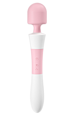 Sextoy dành cho nữ
