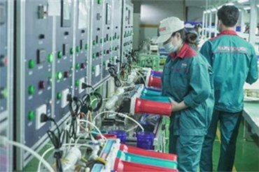 Nhà máy Sunhouse sản xuất máy lọc nước tinh khiết được yêu thích nhất năm 2022