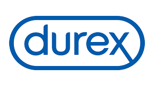 brand_4_title