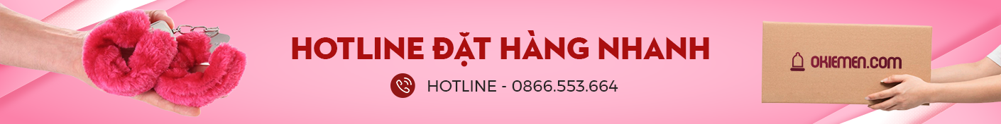 Hot product