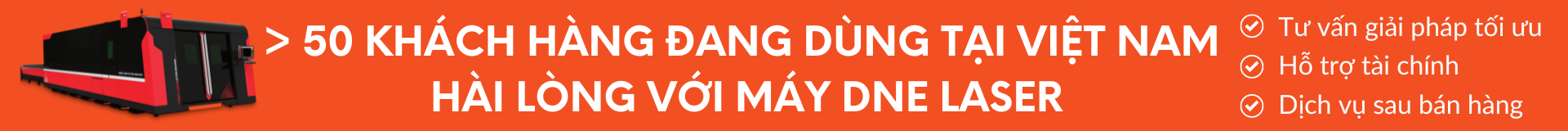 MÁY GIA CÔNG CƠ KHÍ CHẾ TẠO NỔI BẬT