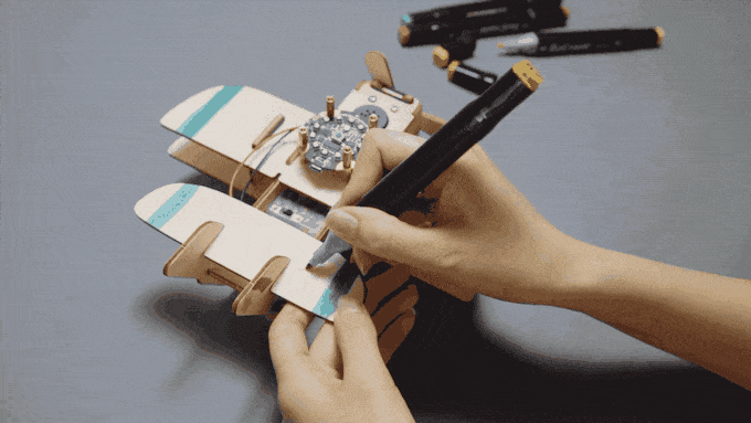 CHƯƠNG TRÌNH CLB MAKESTEAM