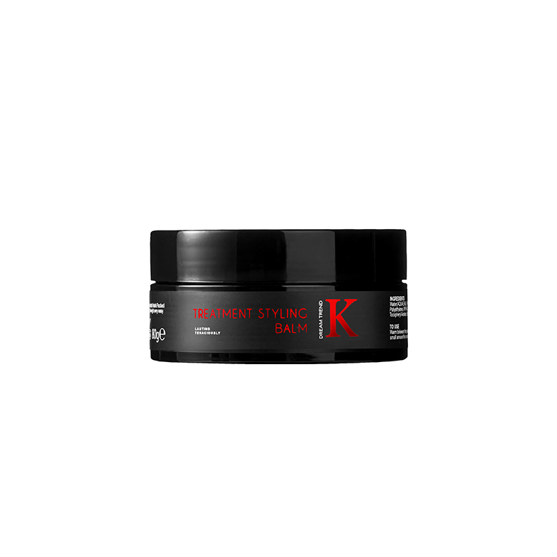 Sáp Vuốt Tóc Treatment Styling Balm K Plus