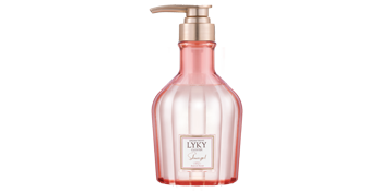 Chính sách bảo hành 