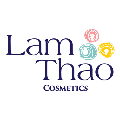Lam Thảo Cosmetics