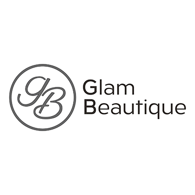 Glam Beautique