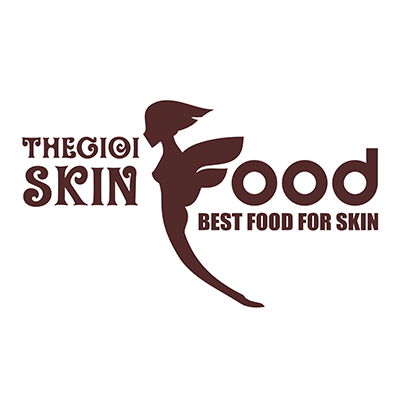 Thế Giới Skinfood