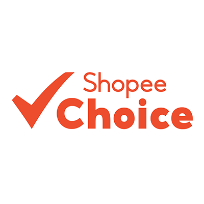 Shopee Choice