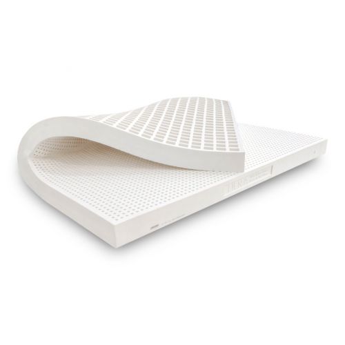 NỆM CAO SU THIÊN NHIÊN CLASSIC LIÊN Á