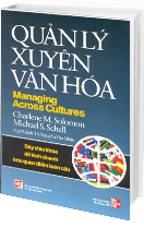 Quản lý xuyên văn hóa