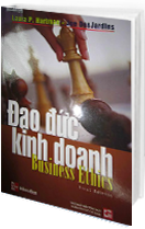 Đạo đức kinh doanh