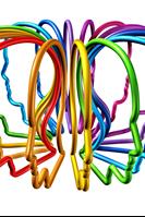 Văn hóa doanh nghiệp tạo nên chiến lược điều hành