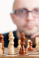 3 Câu hỏi giúp lãnh đạo tạo nên văn hóa hiệu quả cao