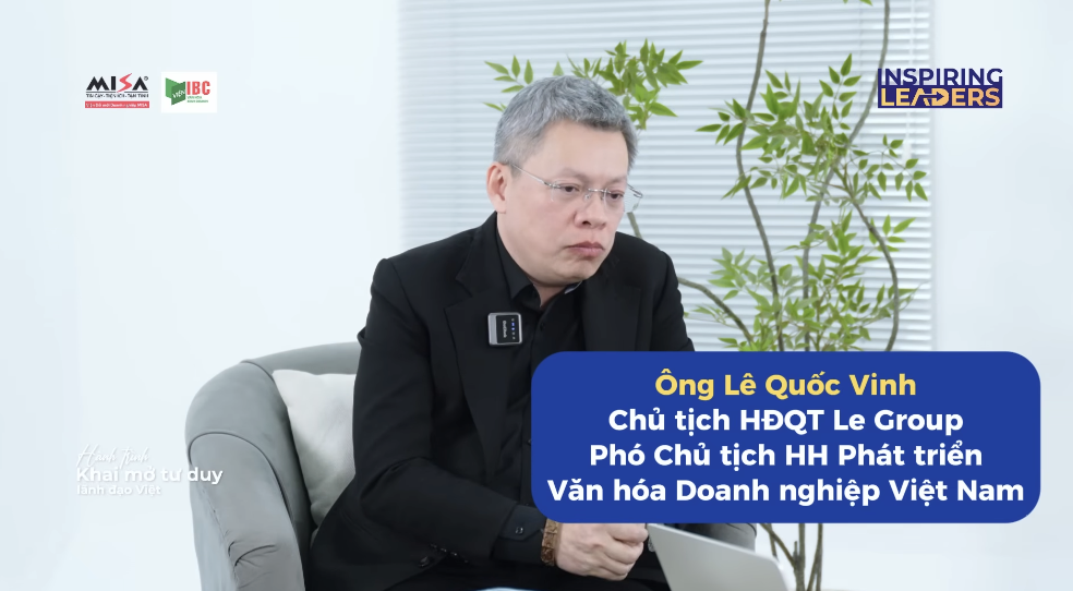 PHẦN 2: CẦN LÀM GÌ ĐỂ RÚT NGẮN KHOẢNG CÁCH GIỮA VĂN HÓA DOANH NGHIỆP VÀ THƯƠNG HIỆU?