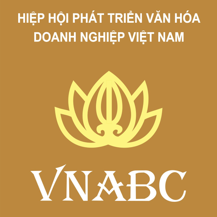 Hiệp hội Phát triển Văn hóa Doanh nghiệp Việt Nam là gì?