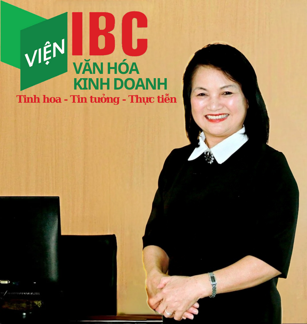 PGS.TS. Dương Thị Liễu – Viện trưởng, Chủ tịch Hội đồng khoa học Viện