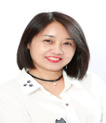 TS. NCS Nguyễn Thị Thu Huệ