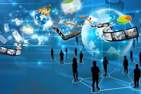 Văn hóa doanh nghiệp và chuyển đổi số theo chuyên gia PGS, TS. Đỗ Minh Cương