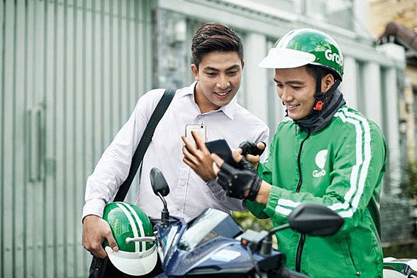 Ứng dụng kinh tế chia sẻ vào khu vực HTX: Tại sao không?