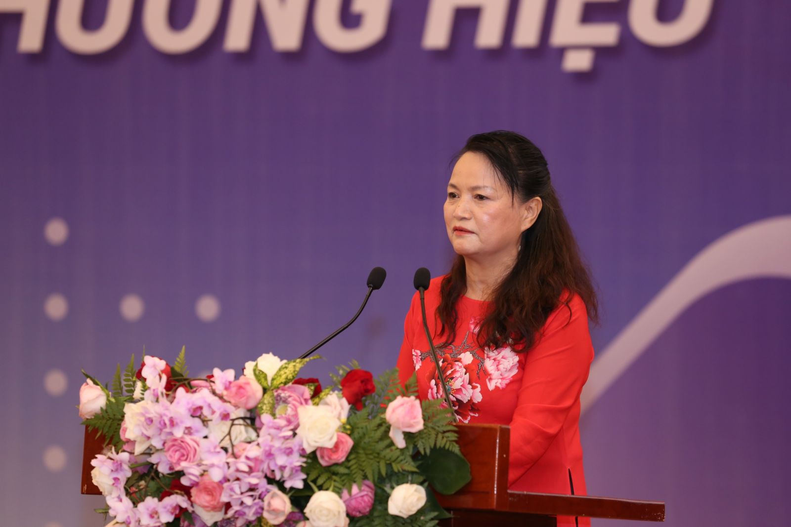 Kinh doanh có trách nhiệm là hệ giá trị mới trong phát triển doanh nghiệp của thời đại mới