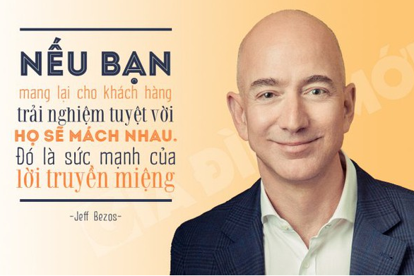 11 BƯỚC XÂY DỰNG VĂN HOÁ DOANH NGHIỆP (P2)