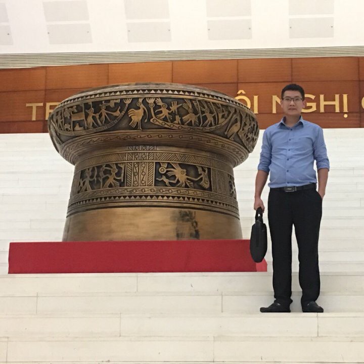 anh thực đại diện 