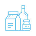 Thực phẩm gia đình