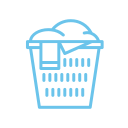 Đồ dùng gia đình