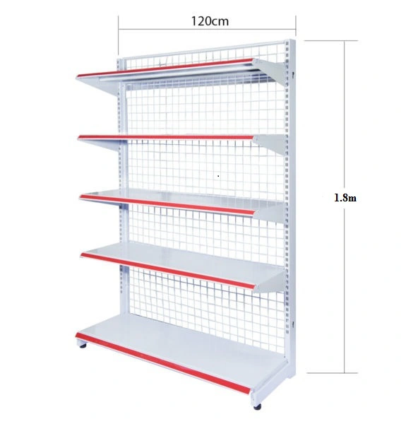 ke-don-sieu-thi-ke-sieu-thi-5-tang-l1200-x-w350-x-h1800mm