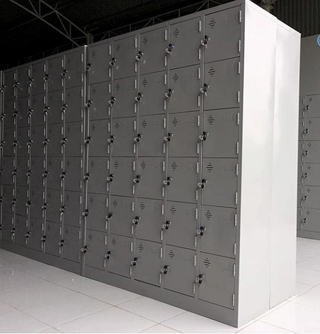 tu-de-do-nhan-vien-tu-sat-locker-30-o