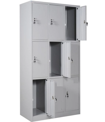 tu-locker-sat-tu-de-do-nhan-vien-9-o-l915-x-w450-x-h1830mm