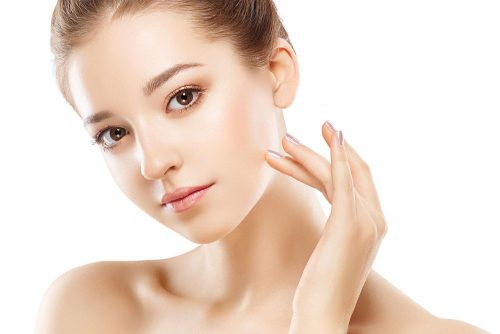 Cách bổ sung Collagen tự nhiên mà không cần tiêm