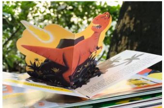 1001 câu hỏi đáp về thế giới quanh ta - Tại sao?