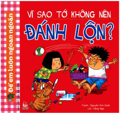 Combo 10 quyển - Vì sao tớ không nên - phần 1.