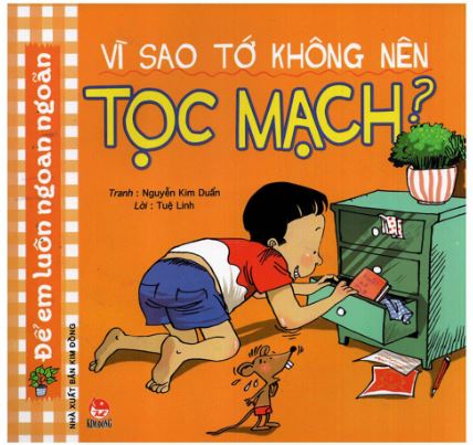 Combo 10 quyển - Vì sao tớ không nên - phần 1.