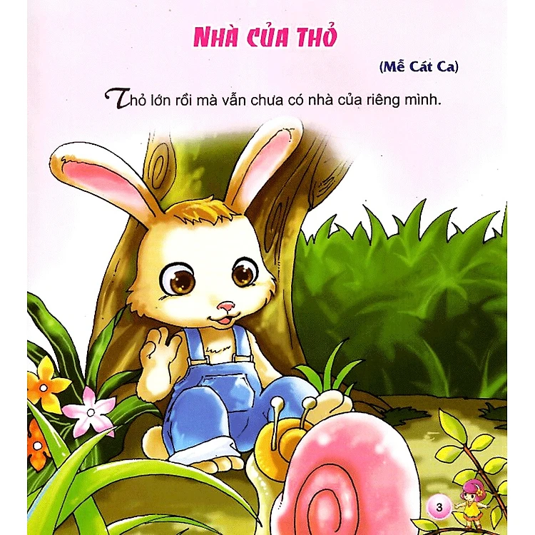 Combo 8 cuốn EQ - IQ Bồi dưỡng tính cách tốt cho trẻ.