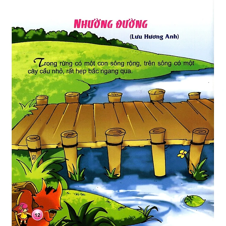 Combo 8 cuốn EQ - IQ Bồi dưỡng tính cách tốt cho trẻ.