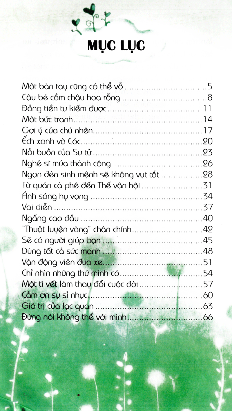 Combo 5 quyển Kỹ năng sống - 101 câu chuyện học sinh cần đọc cho trẻ 9+