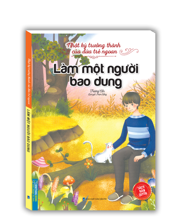 Combo 10 quyển Nhật ký trưởng thành của đứa trẻ ngoan.