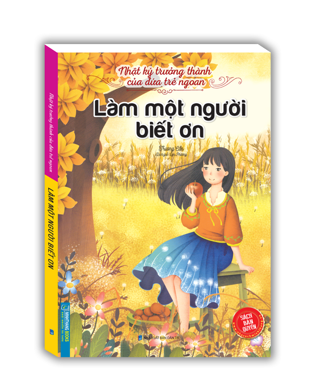 Combo 10 quyển Nhật ký trưởng thành của đứa trẻ ngoan.