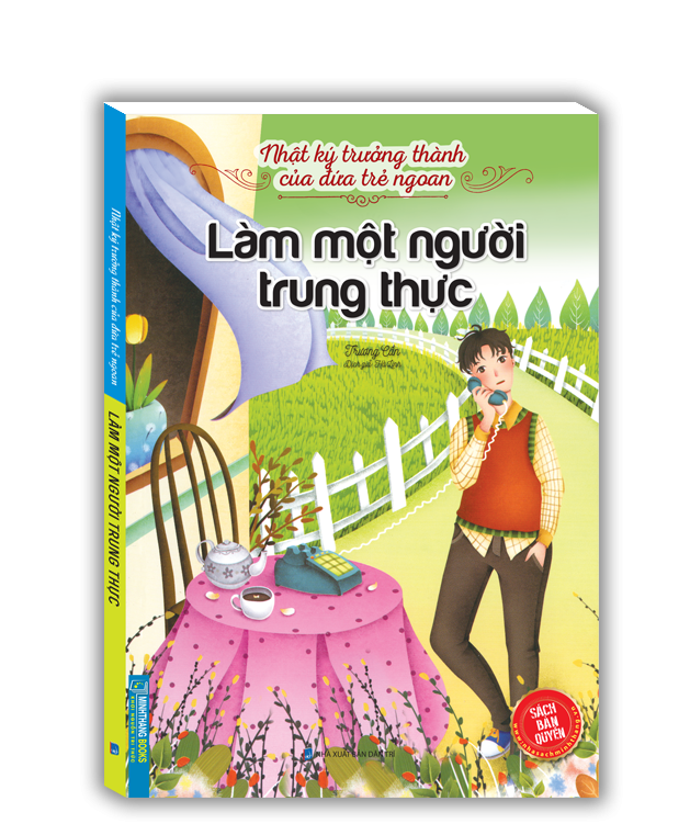 Combo 10 quyển Nhật ký trưởng thành của đứa trẻ ngoan.