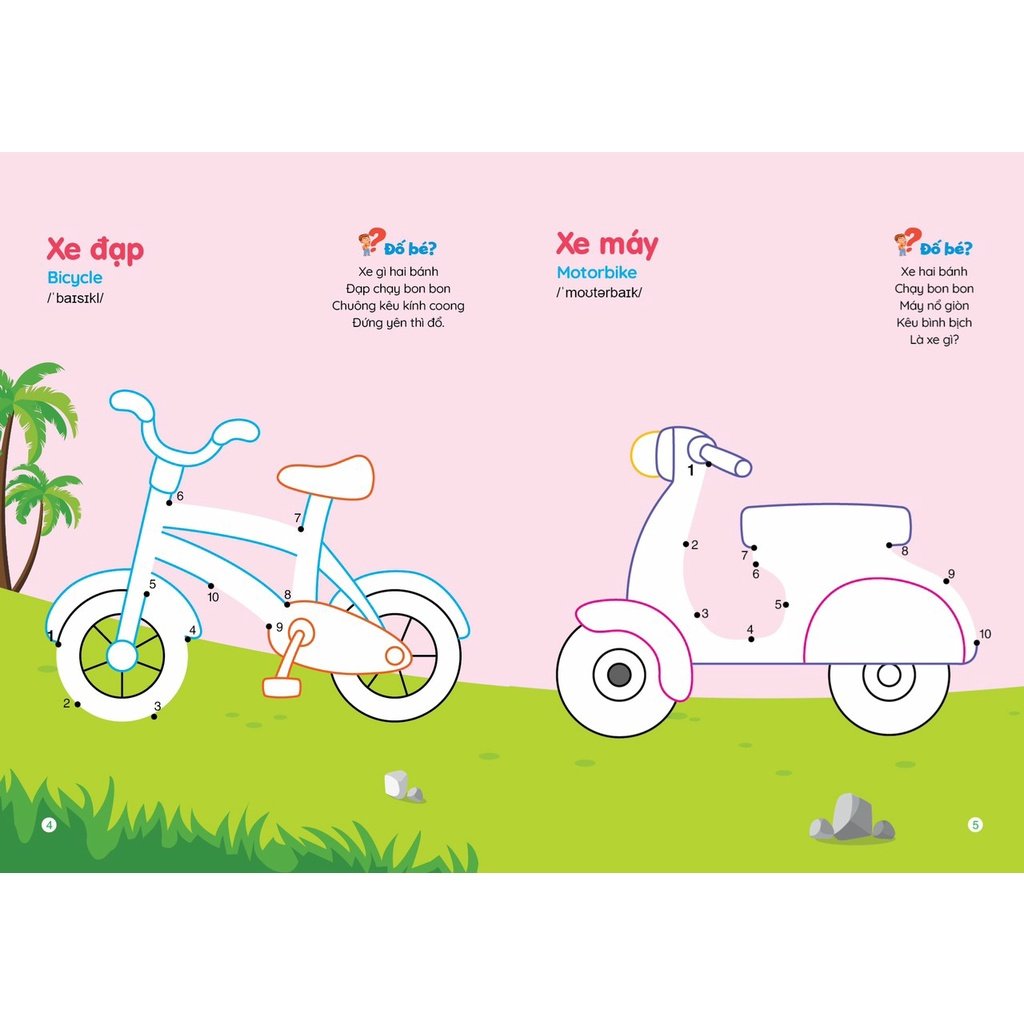Ứng dụng Color by Number  Tô màu theo các con số có sẵn trên điện thoại   Link tải free cách sử dụng