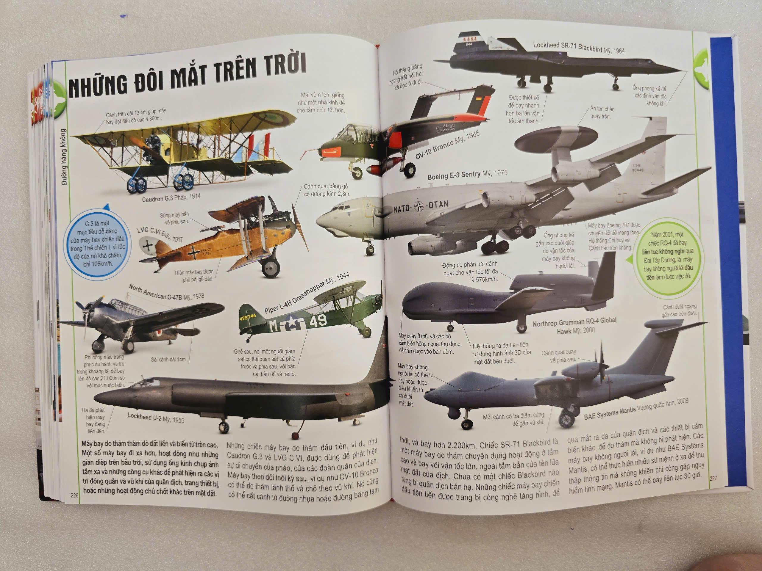 ĐINH TỊ - Bách khoa toàn thư : Phương TIện Giao thông